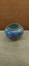 Wedgewood Lustre 'Celestial
