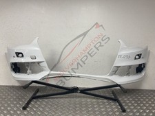 AUDI A3 S3 S LINE MK3 2012-16