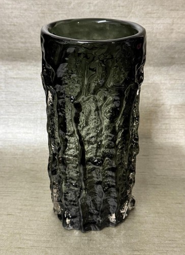 Whitefriars glass 9691 large - whitefriars,