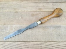 Vintage F R Archer 14”