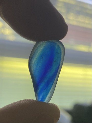 Seaham seaglass multi - seaham,