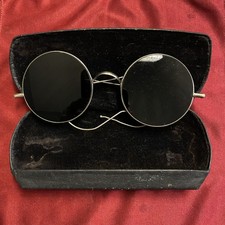 Antique Early 1900s Willson