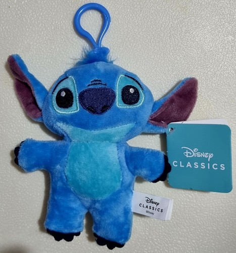Official disney lilo and - official,