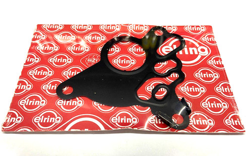Elring vacuum pump - vacuum, gasket