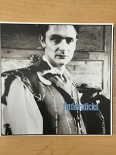 Tindersticks - Tindersticks Vinyl 2xLP Music On Vinyl REISSUE 2013 180g G/F NM 