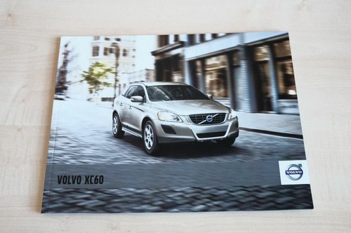 234308 volvo 60 - 234308),