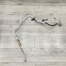 FORD KA MK2 AIR CON PIPE HOSE 51826188 1.2 PETROL 169A4.000 08-16