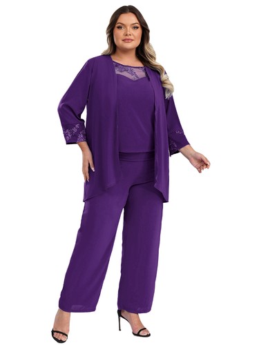 Plus size women wedding - plus,