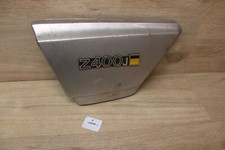 Kawasaki Z400 J KZ400J 80-82