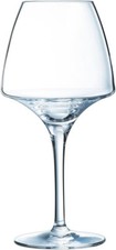 75oz 32cl open - -, pro