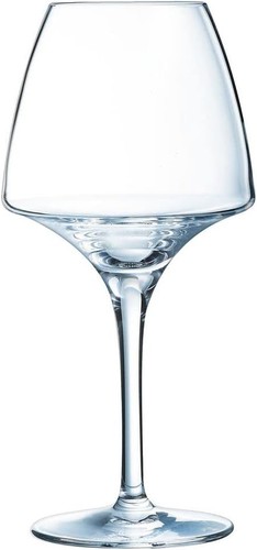75oz 32cl open - 32cl,