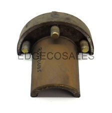 83910695 Rear Wheel Hub Flange