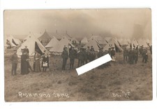 RP Richmond North Yorkshire