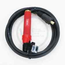 Arc MMA Stick Welding