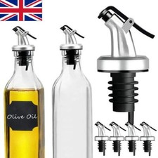 Liquor Wine Olive Oil Vinegar