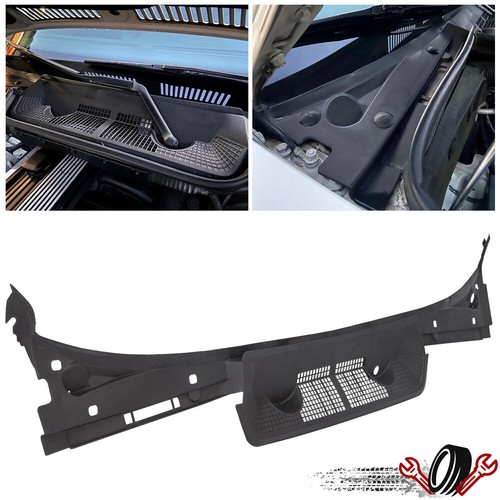 For bmw e36 windshield wiper - bmw,
