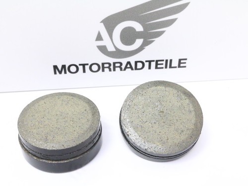 Honda 750 four k2 - 750, k0