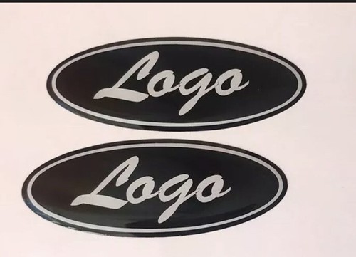For ford fiesta mk6 - fiesta,