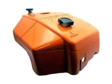 For 070 090 090AV STIHL Chainsaws Top cover Shroud OEM #1106 080 1600