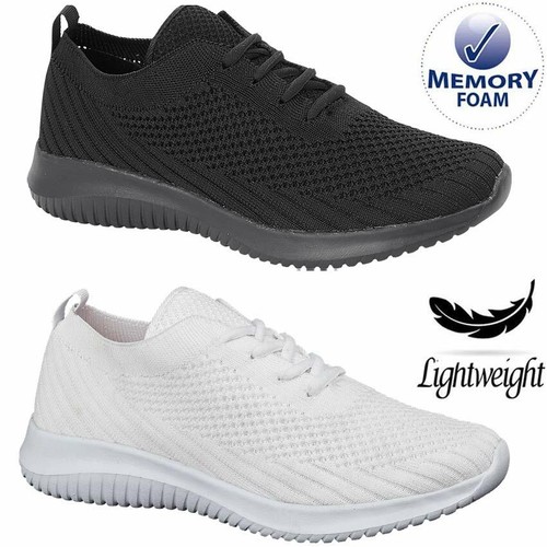 Ladies get fit walking - ladies,
