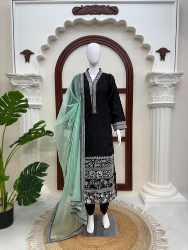 Designer indian pakistani - designer,