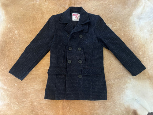 Thomas farthing harris tweed - farthing,