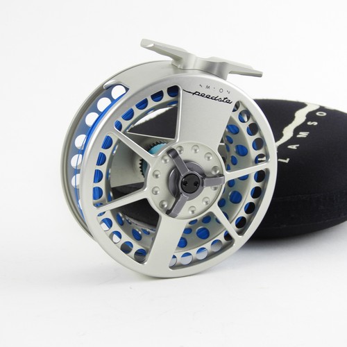 Lamson speedster fly - speedster,
