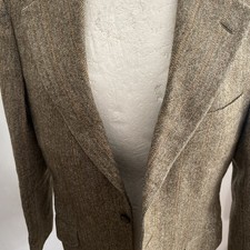 DAKS Simpson London Men's