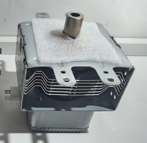 Toshiba 2m248 2b13 - toshiba,