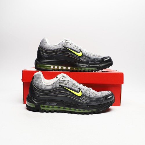 Nike air max men s - max, men's