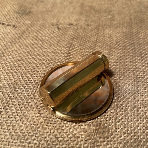 Vintage stratton - vintage,
