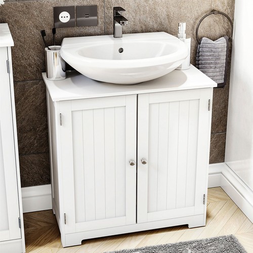 Sale hayle door under - hayle,