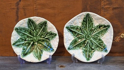 Set vintage belo - set, 2