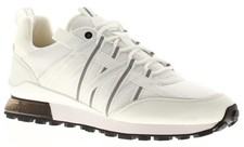 Cruyff mens trainers - trainers,