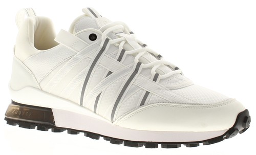 Cruyff mens trainers - cruyff,