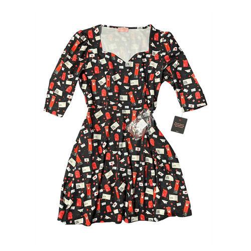 Popsy clothing novelty - clothing,