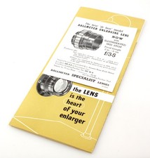 Original DALLMEYER Popular