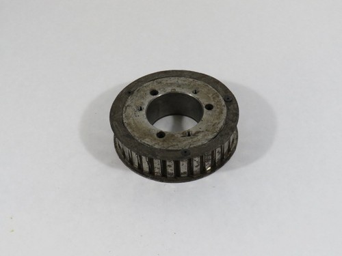Generic 30h100sd bushed timing - generic,