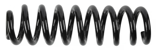 Suspension spring 994 543