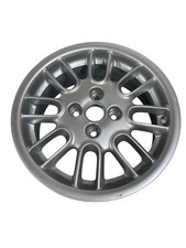 Genuine Brand New Rover