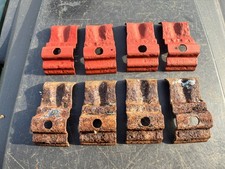 Classic Volkswagen Beetle