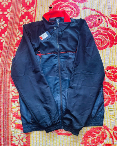 Sergio tacchini men - sergio, men’s