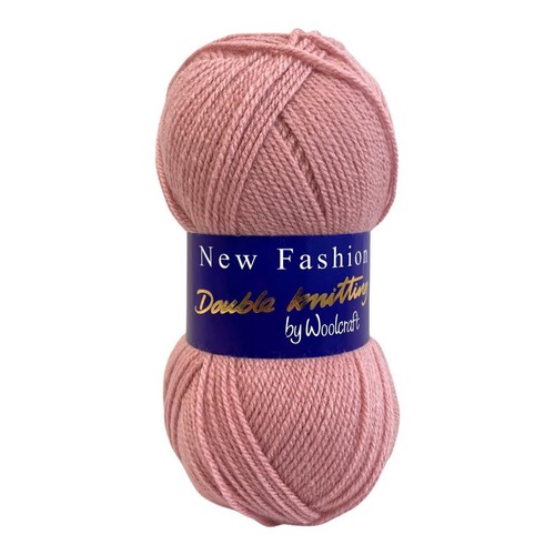 Woolcraft new fashion double - woolcraft,