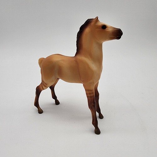 Breyer classic model horse - model,