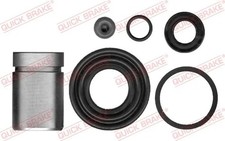 REAR REPAIR KIT BRAKE CALIPER