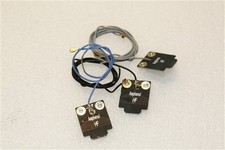 Apple iMac 24" A1225 All In