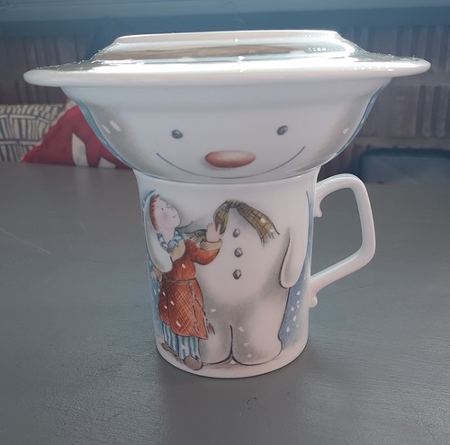 Vintage royal doulton the - royal,