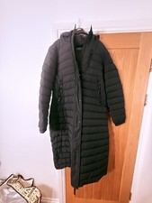 SUPERDRY Padded Coat size XXL