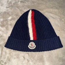 Genuine Kids Moncler Enfant
