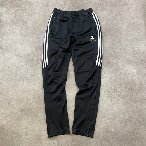 Adidas track pants mens - track,